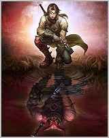 Fable II