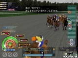 Gallop Racer ONLINE