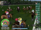 Gallop Racer ONLINE