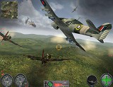 Combat Wings - Battle of Britain ܸޥ˥奢ձѸ