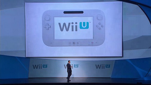 #017Υͥ/E3 2011Ͽ֤Wii U׸ˡ֥ޥ֥סŴפʤɤȯ档ǤŷƲǥץ쥼ơ¶ޤȤ