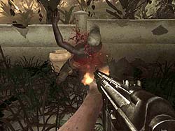 Far Cry2 ܸޥ˥奢ձѸ