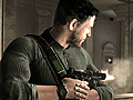 Ubisoft軻ݡȤSplinter Cell: ConvictionפӤ190ܡDriver: SanFranciscoפǯ2011ǯƬȯ