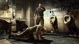 Tom Clancy's Splinter Cell: Conviction