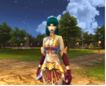 #012Υͥ/ܤǤŸ줿ѻMMORPG81Keys Onlineס²䥯饹ʤɤκǿȯɽ