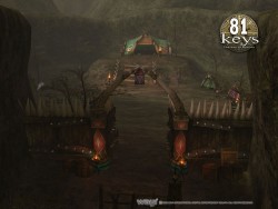 #027Υͥ/ܤǤŸ줿ѻMMORPG81Keys Onlineס²䥯饹ʤɤκǿȯɽ