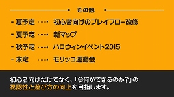  No.021Υͥ / ֥祳åȥɡפΥե饤󥤥٥ȡ֥祳å Live2015פšǸ줿2015ǯΥåץǡȾ䥹ơ٥Ȥݡ