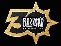 Access Accepted676Blizzard EntertainmentΩ30ǯǰ˴󤻤ơԡˡȳ˽и׿ŪʳȯԽ