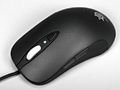 SteelSeries Xai Laserץӥ塼ʰʳϴְ㤤ʤ͸