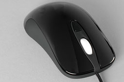 #009Υͥ/SteelSeries Kinzu v2 Pro Editionץӥ塼󥵡ȥܥƺо줷KinzuȤʤ뤫