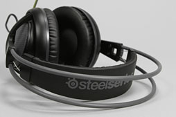 #015Υͥ/SteelSeries Siberia v2 for PS3ץӥ塼ʲ15980ߤ7980ߤˤʤäPS3ѥإåɥåȤ㤤