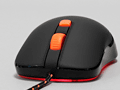 SteelSeries Kanaץӥ塼ɥܥΤ뾮ޥõƤʤ鸡Ƥͤ