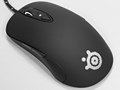 SteelSeries SenseiRawϡץӥ塼SenseiǤϡBlizzardȥܤƤʤDiablo III Mouseפä!?