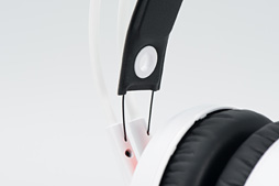  No.006Υͥ / SteelSeries Siberia 350ץӥ塼ΥǥѤĤDTS Headphone:XбΥ磻䡼ɥإåɥåȡμϤ