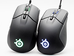 SteelSeriesSensei 310סRival 310ץӥ塼TrueMove3׸إ󥵡ܤη㤤ޥ2ʡμϤ䤤