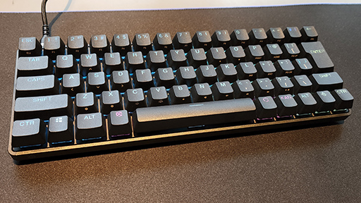 #007Υͥ/SteelSeriesϥɥإåɥåȡArctis Nova Proפ60ߥ˥ܡɡApex Pro Miniפ89˹ȯ