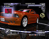 Juiced 2: Hot Import Nights