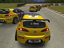 #003Υͥ/RACE 07ץǥѤܸޥ˥奢4GamerUp