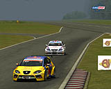 RACE 07: Official WTCC Game ܸޥ˥奢 Ѹ