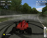 RACE 07: Official WTCC Game ܸޥ˥奢 Ѹ