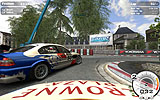 RACE 07: Official WTCC Game ܸޥ˥奢 Ѹ