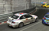 RACE 07: Official WTCC Game ܸޥ˥奢 Ѹ