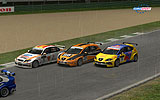 RACE 07: Official WTCC Game ܸޥ˥奢 Ѹ