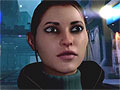 ͵ɥ٥㡼꡼ǿDreamfall Chapters: The Longest JourneyפȤʤEuropolisפҲ𤹤ȥ쥤顼