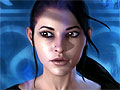 Dreamfall Chapters: The Longest JourneyסKickstarterɸۤ2ܤγȯĴã