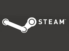 Steam20ǯΥ饤֥ˤϲܤΥब