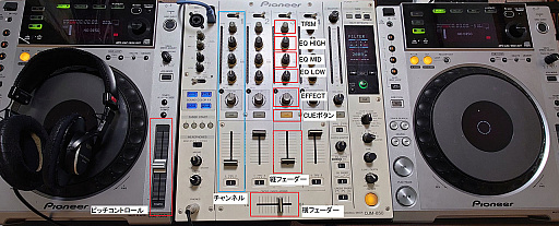  No.005Υͥ / Steam Deckǥʤڤץ쥤Ƥߤ褦 COSIO⤫DJ