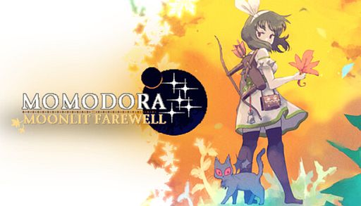  No.001Υͥ / Steam 40桧Momodora: ƤΥɥפ֥쥹ꥢʤΥȥꥨפۿ