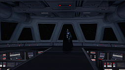  No.040Υͥ / Steam 47桧STAR WARS: Dark ForcesפΥޥǤ䡤֥֥饶2ͤ©ҤʪפΥᥤǤ꡼