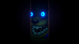  No.029Υͥ / Steam 70桧2DȥƥSteamWorld Heist IIפ䡤ۥ顼ADVFive Nights at Freddy's: Into the Pitפȯ