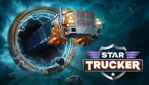  No.003Υͥ / Steam 74桧RTSAge of Mythology: Retoldפ䡤ȥåStar Truckerפȯ