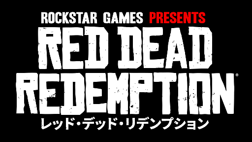  No.005Υͥ / Steam 82桧PCǡRed Dead Redemptionפ䡤ElinפΥ꡼Ǥȯ