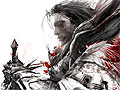 Guild Wars 2פͽդȡͽԤϡ¥ƥȤؤλä䥢꡼ʤɤǽ