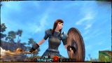 Guild Wars 2