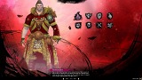 Guild Wars 2