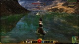 Guild Wars 2