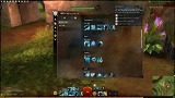 Guild Wars 2