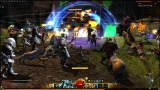 Guild Wars 2