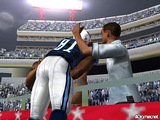 MADDEN NFL 08