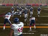 MADDEN NFL 08