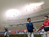 MADDEN NFL 08