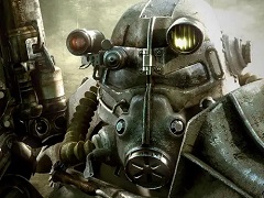 Prime GamingˤGOTYǡFallout 3פȡElectrician Simulatorפ̵ۤ