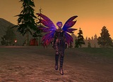 EverQuest II: Rise of Kunark