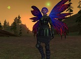 EverQuest II: Rise of Kunark