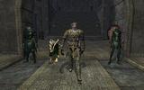 EverQuest II: Rise of Kunark