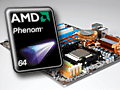 PhenomפȡAMD 790FXפ˴ؤ븽